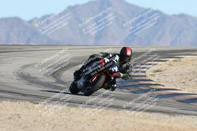 media/Nov-29-2025-TrackXperience (Sat) [[2953a387f4]]/2-Level 2/Session 6 (Turn 12)/